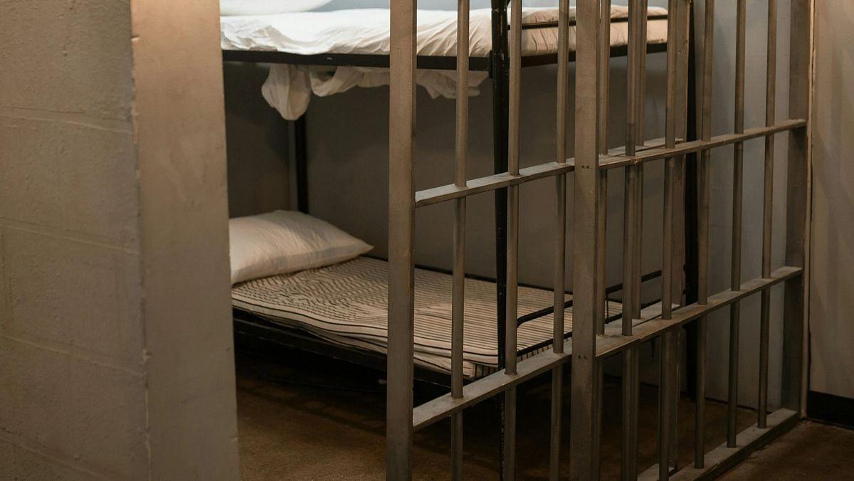 Maricopa County gets federal funds to help incarcerated vets