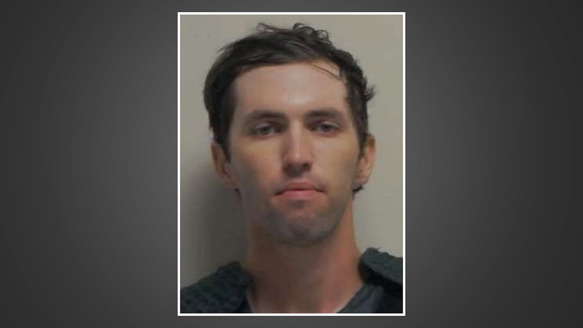 Judge: Tyler Robinson to be tried for Charlie Kirk's death