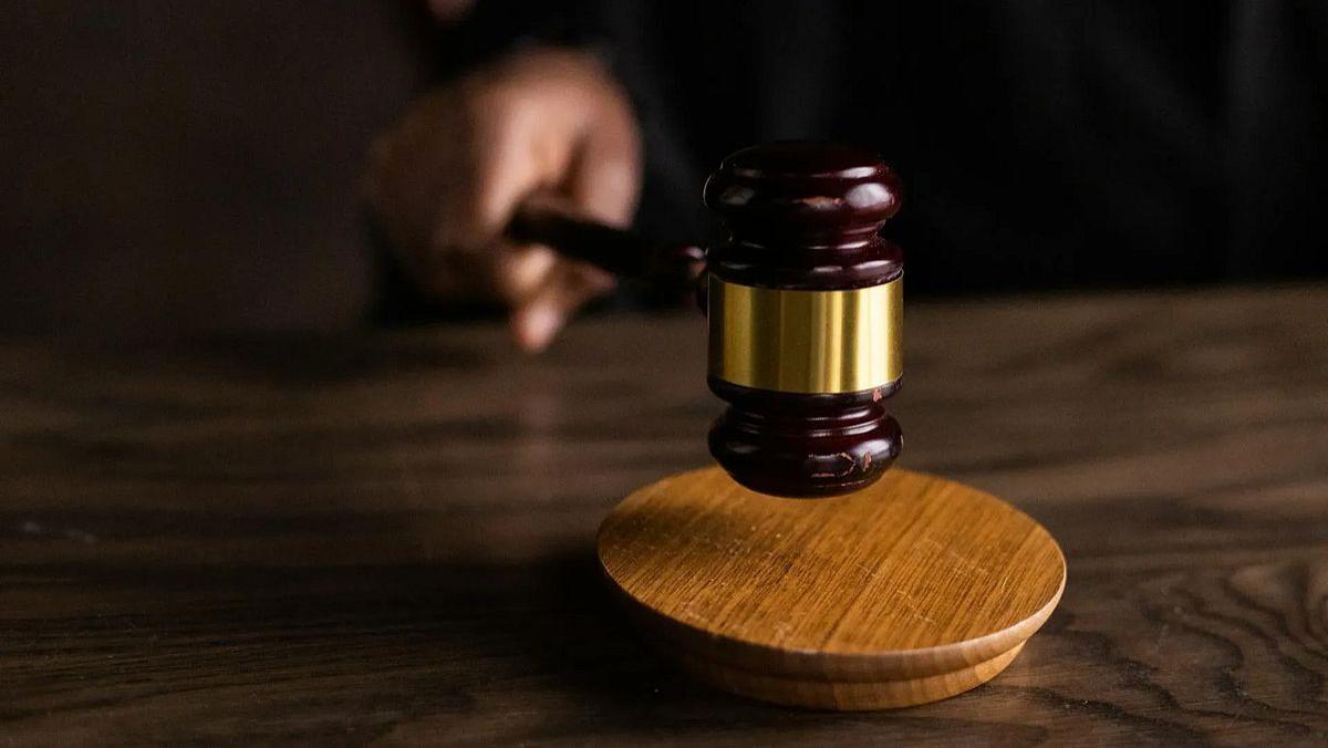 22 state AGs question National Academies’ taxpayer funding amid 'sham' of a review