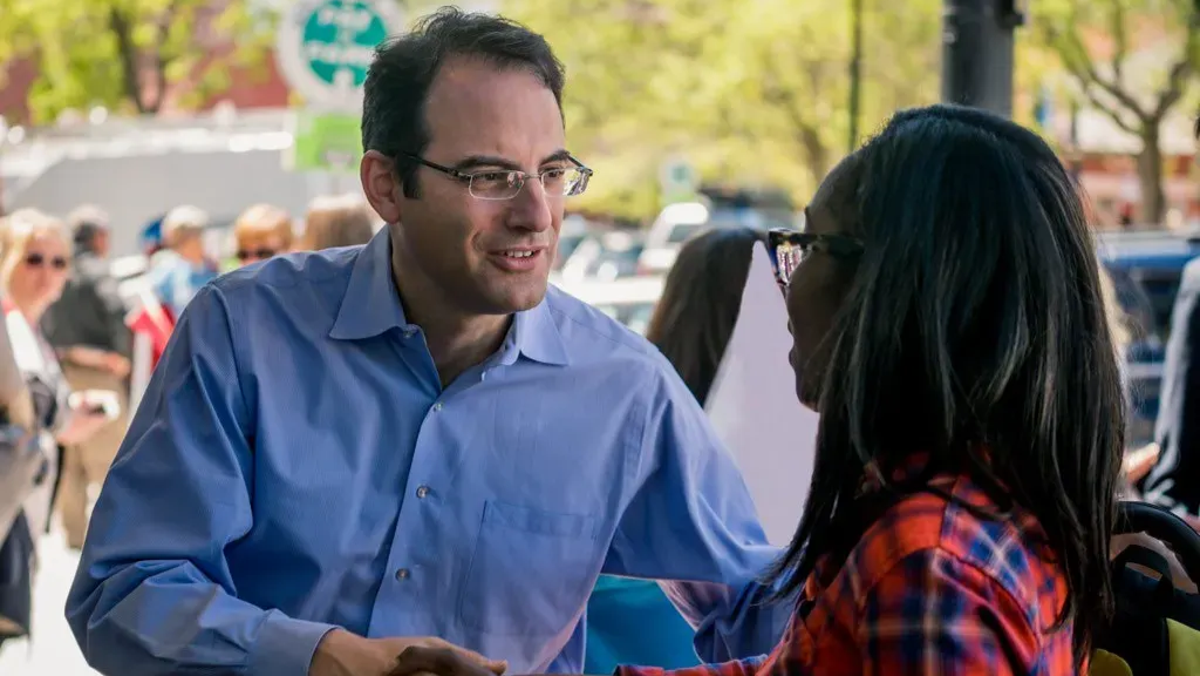 Colorado prepares to mail ballots as usual despite order