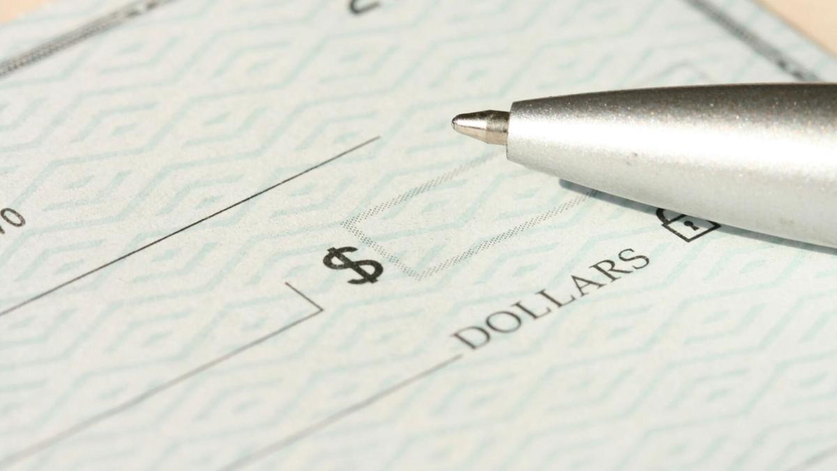 Ohio man, ex-fed employee sentenced for fraud