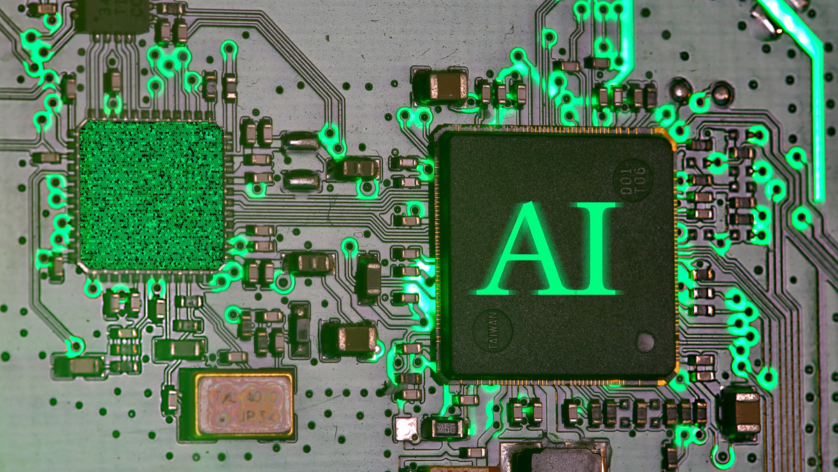 AI restrictions spread as K-12 school year begins
