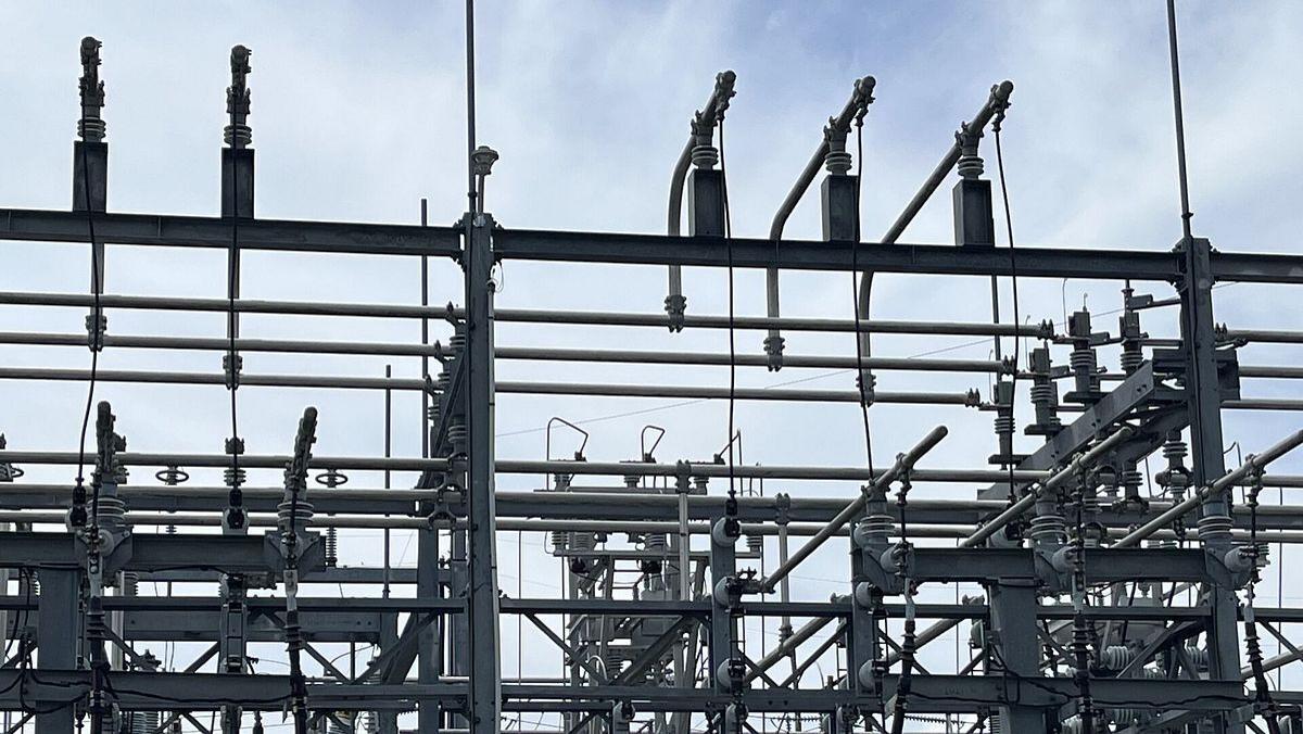 Op-Ed: Affordable electricity doesn't happen by accident
