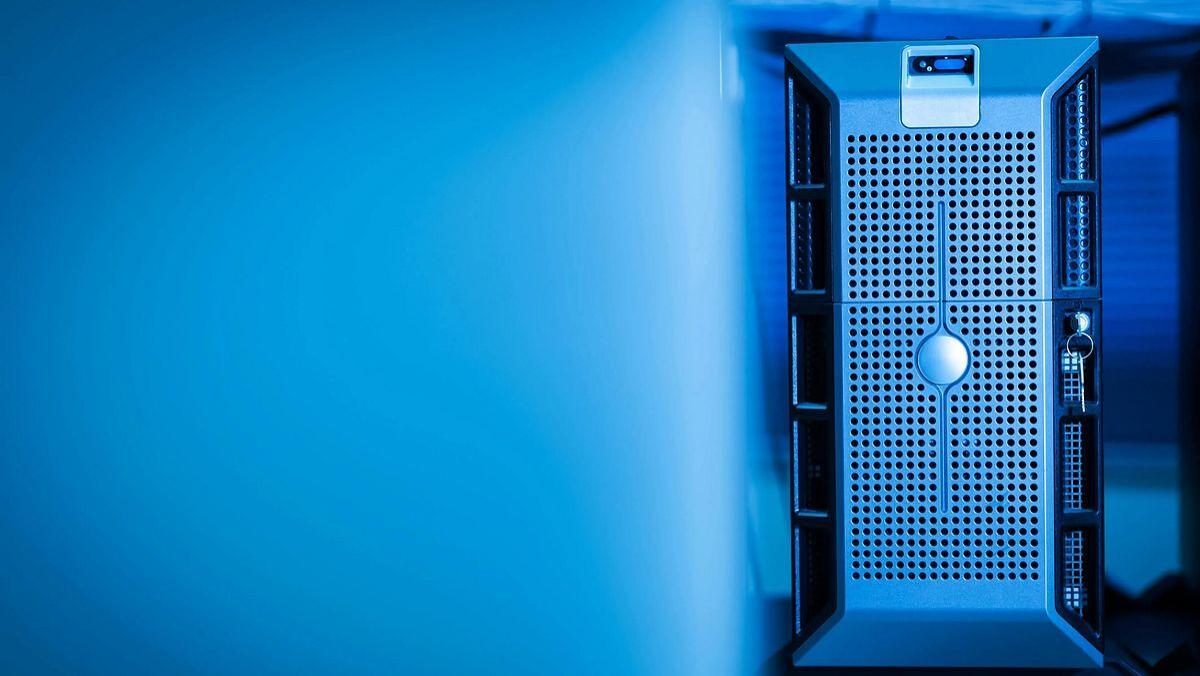 Wilmington voters will not have say in data center