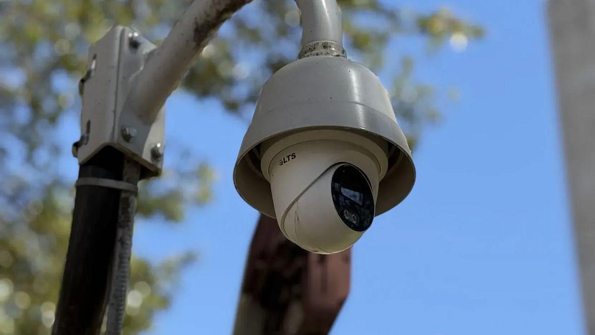 Two more civil suits filed over Brooke High School hidden cameras