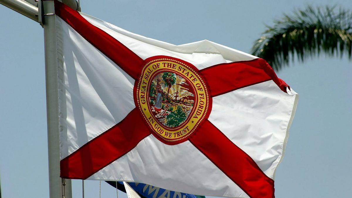 Florida House race focused on tariffs, taxes, education