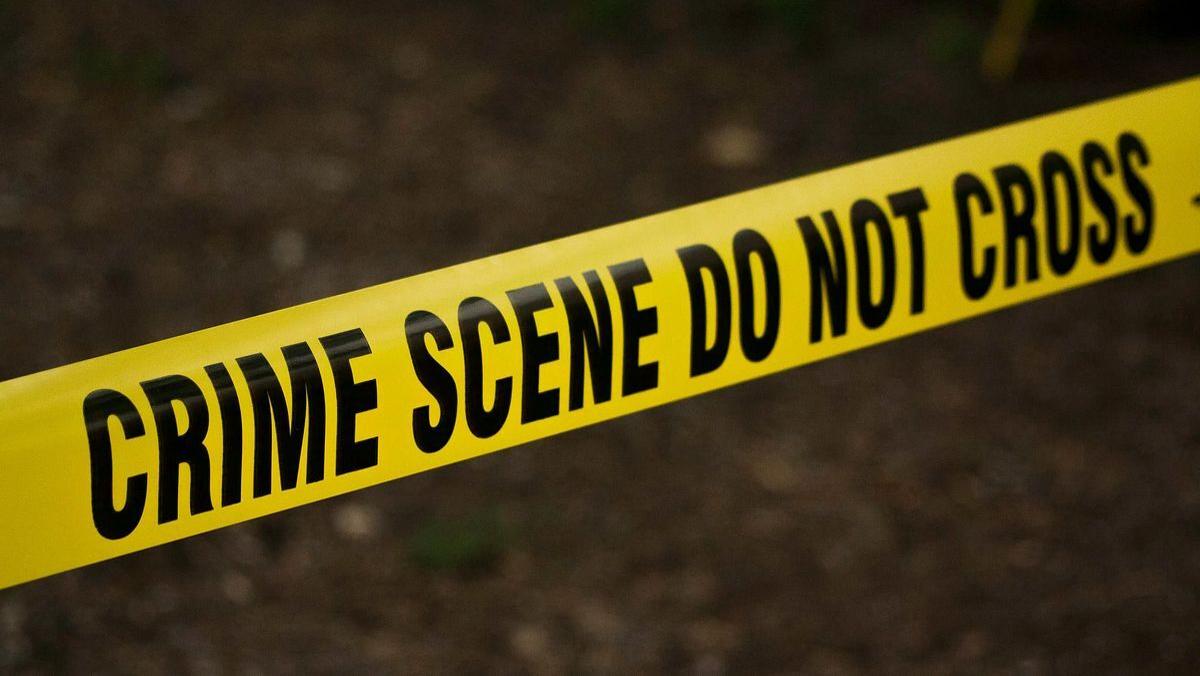 Three dead, including shooter, in Minneapolis mass shooting