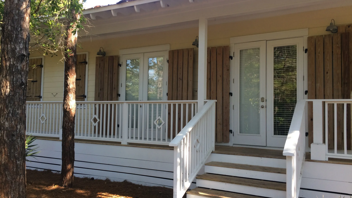 Southwest Florida housing market recalibrates as prices rise