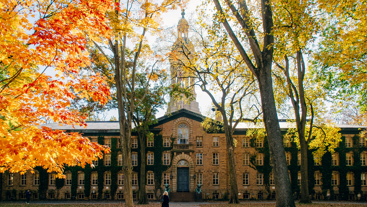 Department of Education urges colleges to restore trust